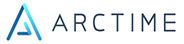 Arctime Logo